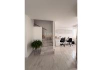 Casas, Venta, Jamundí - $430.000.000