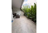 Casas, Venta, Jamundí - $430.000.000