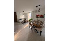 Casas, Venta, Jamundí - $430.000.000