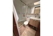 Casas, Venta, Jamundí - $430.000.000