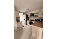 Casas, Venta, Jamundí - $430.000.000