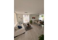 Casas, Venta, Jamundí - $430.000.000