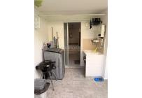 Casas, Venta, Jamundí - $430.000.000