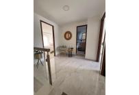 Casas, Venta, Jamundí - $430.000.000