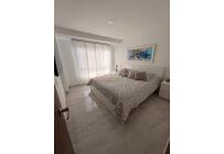 Casas, Venta, Jamundí - $430.000.000