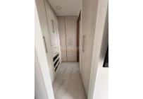 Casas, Venta, Jamundí - $430.000.000