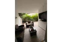 Casas, Venta, Jamundí - $430.000.000