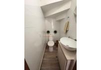 Casas, Venta, Jamundí - $430.000.000