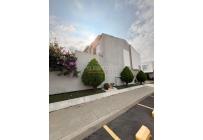 Casas, Venta, Jamundí - $430.000.000