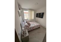 Casas, Venta, Jamundí - $430.000.000