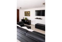 Casas, Venta, Recodo de la Flora - $590.000.000