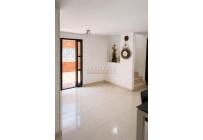 Casas, Venta, Recodo de la Flora - $590.000.000