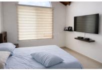 Casas, Venta, Recodo de la Flora - $590.000.000