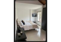 Casas, Venta, Recodo de la Flora - $590.000.000