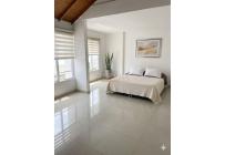 Casas, Venta, Recodo de la Flora - $590.000.000