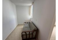 Apartamentos, Venta, Jamundí - $220.500.000