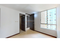 Apartamentos, Venta, Ciudad Bochalema - $251.000.000