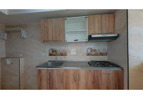 Apartamentos, Venta, Ciudad Bochalema - $251.000.000