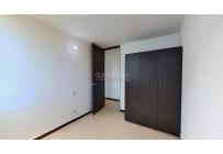 Apartamentos, Venta, Ciudad Bochalema - $251.000.000