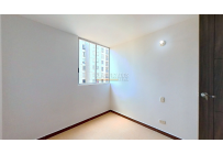 Apartamentos, Venta, Ciudad Bochalema - $251.000.000