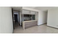 Apartamentos, Alquiler, Urbanización Lili - $1.800.000