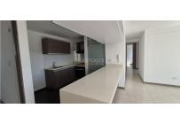 Apartamentos, Alquiler, Urbanización Lili - $1.800.000