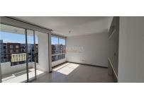 Apartamentos, Alquiler, Urbanización Lili - $1.800.000