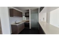 Apartamentos, Alquiler, Urbanización Lili - $1.800.000