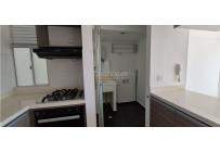 Apartamentos, Alquiler, Urbanización Lili - $1.800.000