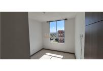 Apartamentos, Alquiler, Urbanización Lili - $1.800.000