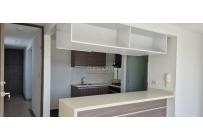 Apartamentos, Alquiler, Urbanización Lili - $1.800.000