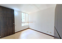 Apartamentos, Venta, Ciudad Bochalema - $251.000.000