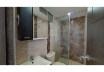Apartamentos, Venta, Ciudad Bochalema - $251.000.000
