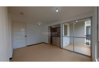 Apartamentos, Venta, Ciudad Bochalema - $251.000.000