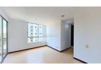 Apartamentos, Venta, Ciudad Bochalema - $251.000.000