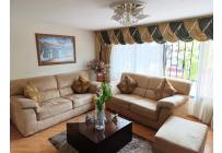 Casas, Venta, Vipasa - $830.000.000