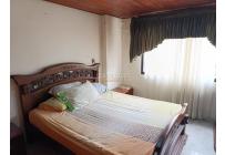 Casas, Venta, Vipasa - $830.000.000