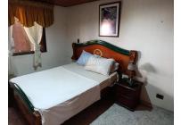 Casas, Venta, Vipasa - $830.000.000