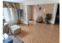 Casas, Venta, Vipasa - $830.000.000