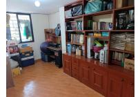 Casas, Venta, Vipasa - $830.000.000