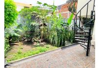 Casas, Venta, Vipasa - $830.000.000