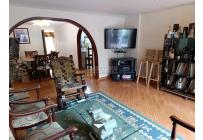 Casas, Venta, Vipasa - $830.000.000