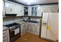 Casas, Venta, Vipasa - $830.000.000