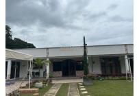 Fincas y Casas Campestres, Venta, Calima (Darién) - $1.800.000.000