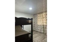 Fincas y Casas Campestres, Venta, Calima (Darién) - $1.800.000.000