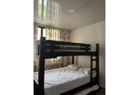 Fincas y Casas Campestres, Venta, Calima (Darién) - $1.800.000.000