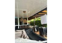 Fincas y Casas Campestres, Venta, Calima (Darién) - $1.800.000.000