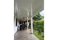 Fincas y Casas Campestres, Venta, Calima (Darién) - $1.800.000.000