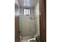 Fincas y Casas Campestres, Venta, Calima (Darién) - $1.800.000.000