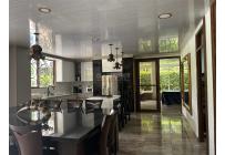 Fincas y Casas Campestres, Venta, Calima (Darién) - $1.800.000.000